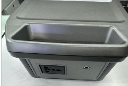 北京佰友文化传媒有限公司形象图