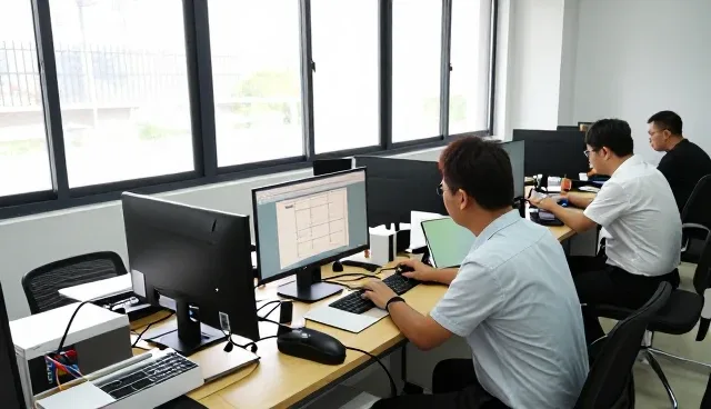 北京佰友文化传媒有限公司