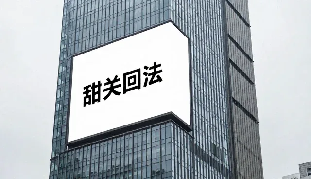 效果提升:媒介投放常见问题与处理方法