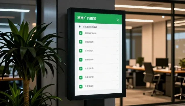 节点可查在不同应用场景中的取舍对比
