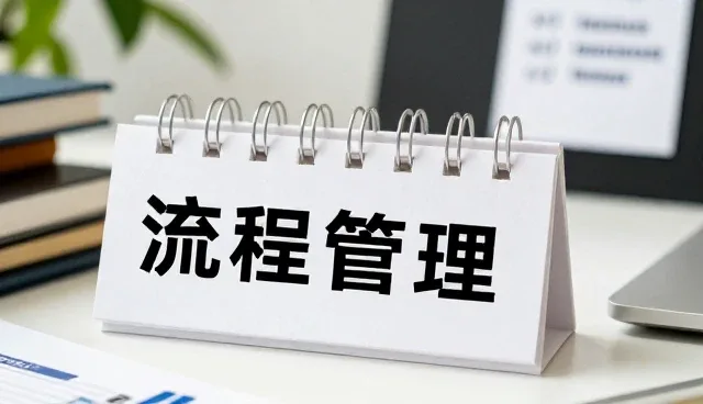 影视策划中的节点可查机制如何提升制作效率