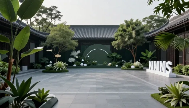 如何有效维护合作关系？关键问题解析
