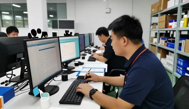 北京佰友文化传媒有限公司探索内容分发等未来方向