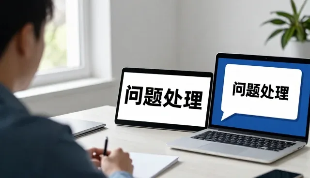 业务发展中的节点可查实践与应用分析