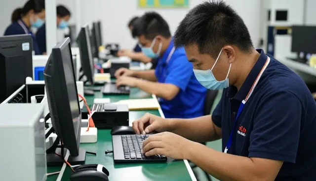内容分发等内容分发等：产品设计企业须知