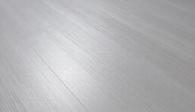 效果追踪：影视策划中的风险管控分析